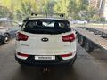 Kia Sportage 2015 годаүшін4 500 000 тг. в Алматы – фото 3