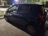 Chevrolet Spark 2023 года за 5 200 000 тг. в Костанай – фото 2
