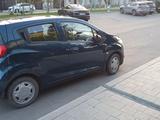 Chevrolet Spark 2023 года за 5 200 000 тг. в Костанай – фото 4