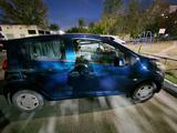 Chevrolet Spark 2023 года за 5 200 000 тг. в Костанай – фото 3