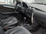 Nissan Almera 2015 года за 4 200 000 тг. в Усть-Каменогорск – фото 5