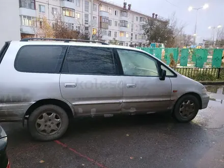 Honda Shuttle 1995 года за 3 200 000 тг. в Астана – фото 5