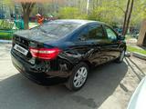 ВАЗ (Lada) Vesta 2020 годаүшін5 290 000 тг. в Астана – фото 2