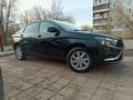ВАЗ (Lada) Vesta 2020 года за 5 290 000 тг. в Астана – фото 12