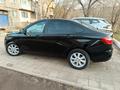 ВАЗ (Lada) Vesta 2020 года за 5 290 000 тг. в Астана – фото 14