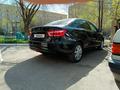ВАЗ (Lada) Vesta 2020 года за 5 290 000 тг. в Астана – фото 3