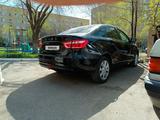 ВАЗ (Lada) Vesta 2020 годаүшін5 290 000 тг. в Астана – фото 3
