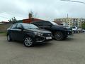 ВАЗ (Lada) Vesta 2020 года за 5 290 000 тг. в Астана – фото 20