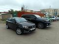 ВАЗ (Lada) Vesta 2020 года за 5 290 000 тг. в Астана – фото 23