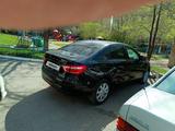 ВАЗ (Lada) Vesta 2020 годаүшін5 290 000 тг. в Астана – фото 4