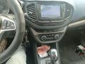 ВАЗ (Lada) Vesta 2020 года за 5 290 000 тг. в Астана – фото 9