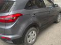 Hyundai Creta 2018 годаfor8 700 000 тг. в Усть-Каменогорск – фото 6