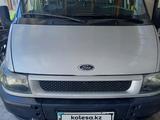 Ford Transit 2006 года за 4 000 000 тг. в Шымкент – фото 5