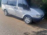 Ford Transit 2006 годаүшін4 000 000 тг. в Шымкент