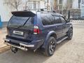 Mitsubishi Pajero Sport 2008 года за 8 800 000 тг. в Атырау – фото 8