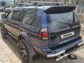 Mitsubishi Pajero Sport 2008 года за 8 800 000 тг. в Атырау – фото 9