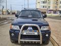 Mitsubishi Pajero Sport 2008 года за 8 800 000 тг. в Атырау – фото 2