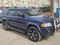 Mitsubishi Pajero Sport 2008 года за 7 200 000 тг. в Атырау