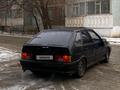 ВАЗ (Lada) 2114 2010 годаүшін1 050 000 тг. в Актобе – фото 2