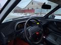 ВАЗ (Lada) 2114 2013 годаfor1 500 000 тг. в Уральск – фото 7