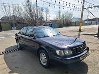 Audi A6 1995 годаүшін2 850 000 тг. в Тараз