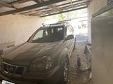 Nissan X-Trail 2003 года за 4 000 000 тг. в Шелек – фото 2