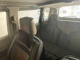 Nissan X-Trail 2003 года за 4 000 000 тг. в Шелек – фото 3