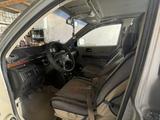 Nissan X-Trail 2003 года за 4 000 000 тг. в Шелек – фото 5