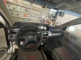 Nissan X-Trail 2003 года за 4 000 000 тг. в Шелек – фото 4
