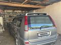 Nissan X-Trail 2003 годаүшін4 500 000 тг. в Алматы