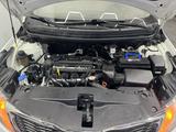Kia Rio 2014 года за 5 100 000 тг. в Шымкент – фото 5