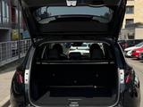 Hyundai Tucson 2023 года за 13 500 000 тг. в Алматы – фото 5