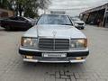 Mercedes-Benz E 220 1990 года за 2 220 000 тг. в Алматы – фото 5