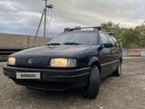 Volkswagen Passat 1993 года за 1 700 000 тг. в Кокшетау