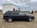 Volkswagen Passat 1993 годаfor1 700 000 тг. в Кокшетау – фото 6