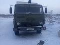 КамАЗ  5410 1990 года за 5 800 000 тг. в Алматы