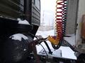 КамАЗ  5410 1990 года за 5 800 000 тг. в Алматы – фото 2