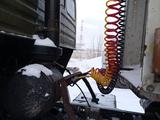 КамАЗ  5410 1990 года за 5 800 000 тг. в Алматы – фото 2