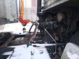 КамАЗ  5410 1990 года за 5 800 000 тг. в Алматы – фото 3
