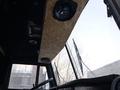 КамАЗ  5410 1990 года за 5 800 000 тг. в Алматы – фото 8