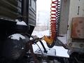 КамАЗ  5410 1990 года за 5 800 000 тг. в Алматы – фото 12