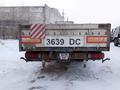 КамАЗ  5410 1990 года за 5 800 000 тг. в Алматы – фото 13