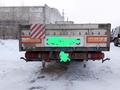 КамАЗ  5410 1990 года за 5 800 000 тг. в Алматы – фото 17