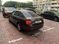 Skoda Octavia 2014 годаfor6 700 000 тг. в Усть-Каменогорск