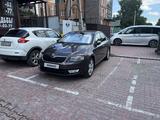 Skoda Octavia 2014 годаүшін6 700 000 тг. в Усть-Каменогорск – фото 4