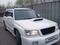 Subaru Forester 1999 годаүшін3 800 000 тг. в Алматы