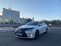 Toyota Camry 2015 годаүшін10 500 000 тг. в Павлодар