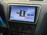 Skoda Rapid 2014 года за 2 880 000 тг. в Актау – фото 2