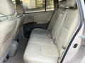 Toyota Highlander 2004 годаfor8 800 000 тг. в Алматы – фото 17