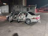 Nissan Cefiro 1999 годаfor1 400 000 тг. в Тараз – фото 3